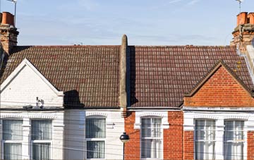 clay roofing Birmingham, West Midlands