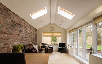 conservatory roof insulation Birmingham, West Midlands