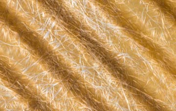 Birmingham fibreglass roof waterproofing