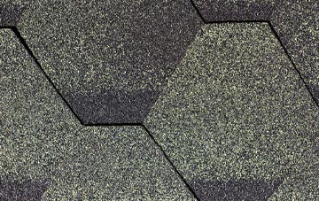 Birmingham fibreglass shingle repairs