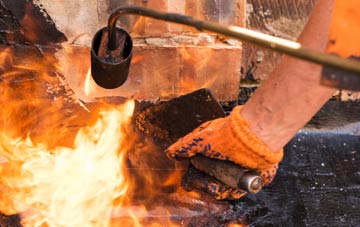 Birmingham flat roof repair companies