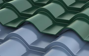who should consider Birmingham plastic roofs