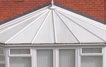 Birmingham polycarbonate conservatory roof repairs