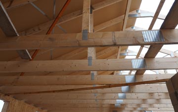 Birmingham roof truss costs