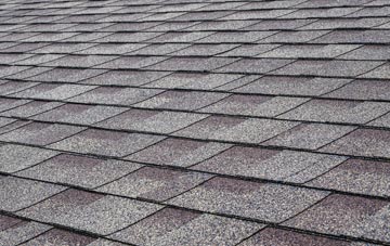 Birmingham tiles for shallow pitch roofing