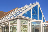 Birmingham conservatory roof repairs