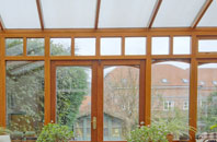 free Birmingham conservatory roof repair quotes