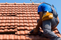 Birmingham urgent roof repairs