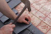 free Birmingham garage roof repair quotes