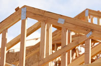 free Birmingham roof truss quotes